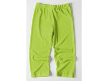 �������� 87304, 325�