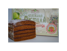 ��������� ������� � ������� 350 �. 330 �.