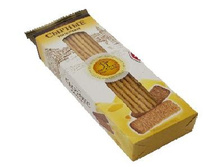 ������ �������.JPG