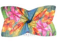 DR-161-5-500 �..jpg