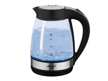 1610,7 ���. - ������������� ������ ��������