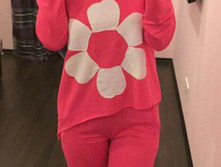 1355 ��� 42 44 46-== (33).jpg