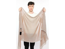 1126-2. ����20 ������80. 100�200 ��. ������. 420 ���.jpeg