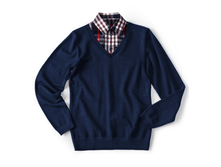 �������-������� ����� ������ 93076, 1476�, ��100%