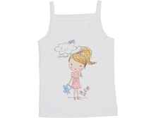 ����� ��� ������� 14�129 �.������ �������