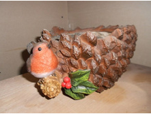 ��-017 ����� ���� � ������� ������ 20�23�23, ���� 540���.jpg