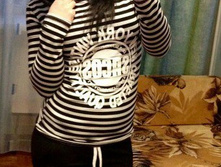 1355 ��� 42 44 46-== (31).jpg