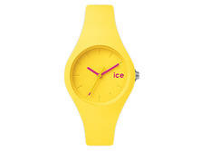 ���� ICE NEO ������, ���� 290���.jpg