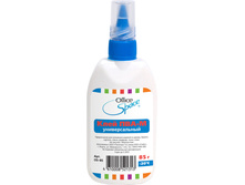 ���� ��� OfficeSpace 85�., � ��������� 10,32.jpg