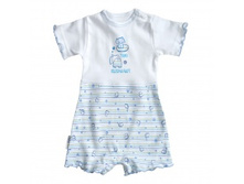 �������� ''Latek (�������) - 357 �.