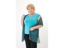 ��� ������� �����. 560�. 100%��. S-XL ���� ����� 250�..jpg