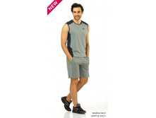 ����� M22   760�.