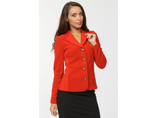 383175--7161 ����� �������� - ����.jpg