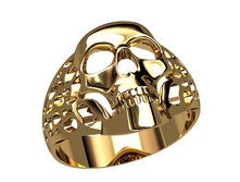 �30222, ��� 7 ��.jpg