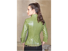 3375-1 ������.jpg