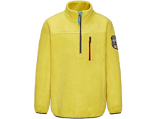 1000231459379 14370606344.png