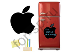 ��������� ����� ������ (45�40��)_717 ���+%