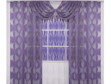 �������� ���� �����, ���� 1850 ���