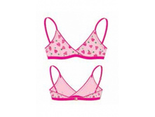 IM1F17252 Giornata magic ����������� 115,00