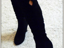 2350 ��� ������ � ������ 36 37 38 39 40 41.jpg0.jpg