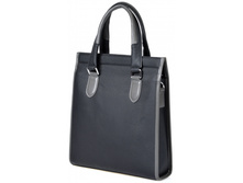 ������� ����� Mleur-3400 ���