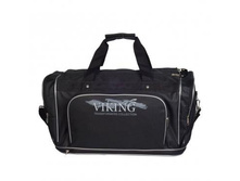 4221 �� ������, ����� ��������