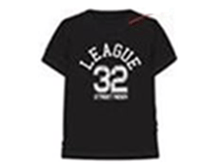 ������� K SPORT 56 ���� 238 ���