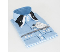 ������� � ������� ���������� ���. 215-5