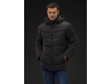 ������ ������ ������� Merlion DIONIS-1 (������) ���� 2050 �.jpeg