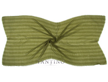 KM-10-13-320 �..jpg