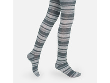 32214460006   Talisa   �������.jpg