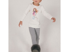 ���. 1120019 ����� �������� � ������� ������� 440 �.