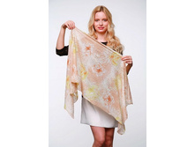 �11-01. ���������. 50�140. Do-na-te-ll-a. ������. 162 ���.jpeg