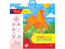 ������� ������ ��� ������� � ���������� 300-300��. 8�. 8��., � ����� 50,63.jpg