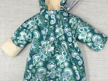 ������ ����� ��� ������ "�������� ���" Sweet Cocoon