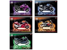 ������ ��� ��������� 16�. �4 �� ������� ���������, ���������� ��� 19,11.jpg