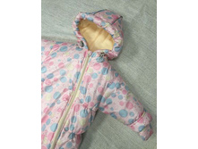 20151203  132030823  iOS.jpg