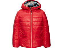 1000277875454 14544049763.png