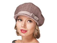 ��-273, 400 ���. + %