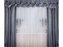 �������� ���� �������, ���� 2380 ���