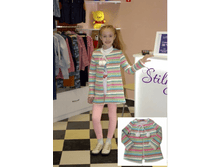 �������� �����. ��-2210-29 1512+%