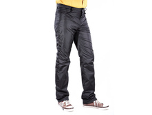 ����� ������� ������������ (���� ������) ������� 030