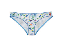 IM1D331374 Gioia del Natale ����� 125,00