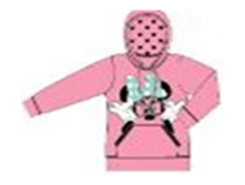 ����� � MINNIE 33 ���� 438 ���