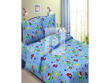 ����� ������� �������