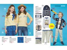 LifeStyle-small 24.jpg