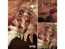 SpiLLa - ����� ������ ������ -