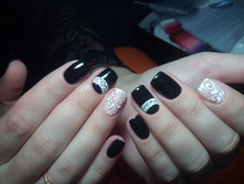 IMG 20160204 203455.jpg