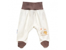 �������� Mis, �������� - 300 �.