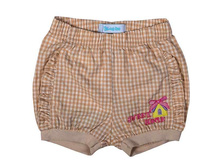 161107 ���� 452.10